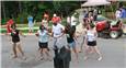 IMG_5056.JPG
