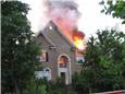 BurnedHouse