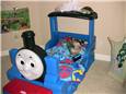 ThomasBed.JPG