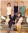 family with baby Lorri.jpg