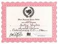 certificate.jpg