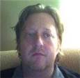 Rodney_Ryan_Shealy_Jr.jpg