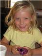 PancakeHouse