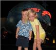PlanetHollywood