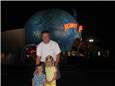 IMG_6097.JPG