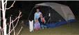 Campsite2.JPG