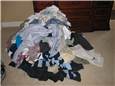 DonateClothes