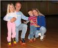RollerSkating