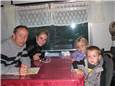 IMG_6458.JPG