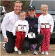 JingleBellRun