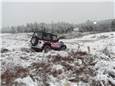 JeepDownhill.JPG