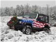 JeepInSnow.JPG