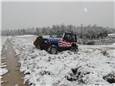 JeepInSnowWide.JPG