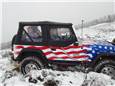 JeepSide.JPG
