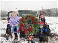 KidsOnJeep.JPG