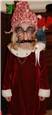NerdyKendallClaus.JPG