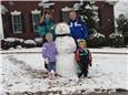 SnowFamily.JPG