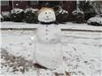 Snowman.JPG