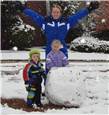 SnowmanBase.JPG