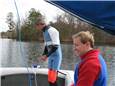 IMG_6536.JPG