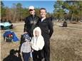 PolarBearPlunge