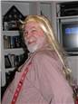 IMG_6516.JPG