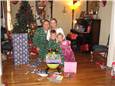 IMG_6518.JPG