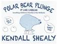 KendallCert.jpg