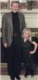FatherDaughterDance
