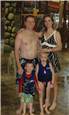 FamilyWaterpark.JPG
