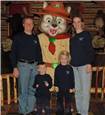 FamilyWolf.JPG