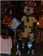 StoryTime3.JPG