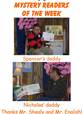 MysteryReader.JPG