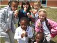 IceCreamAtSchool.JPG