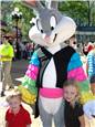 SixFlagsOverGa