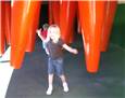 CarrotPatch.JPG