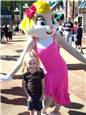LolaBunny.JPG