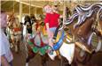 RiverviewCarousel.JPG