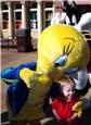 Tweety.JPG