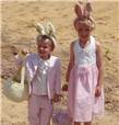 Easter