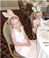 WindermereBrunch