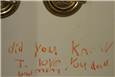 BathroomNotes