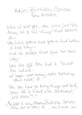 Poem_From_Michelle.jpg