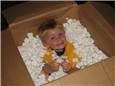 InTheBox.JPG