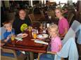 IMG_6814.JPG