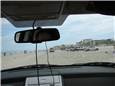 DaytonaBeach