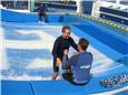 Flowrider