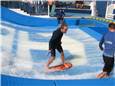 IMG_6741.JPG