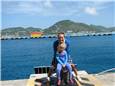 StMaarten