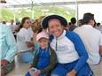 IMG_6773.JPG